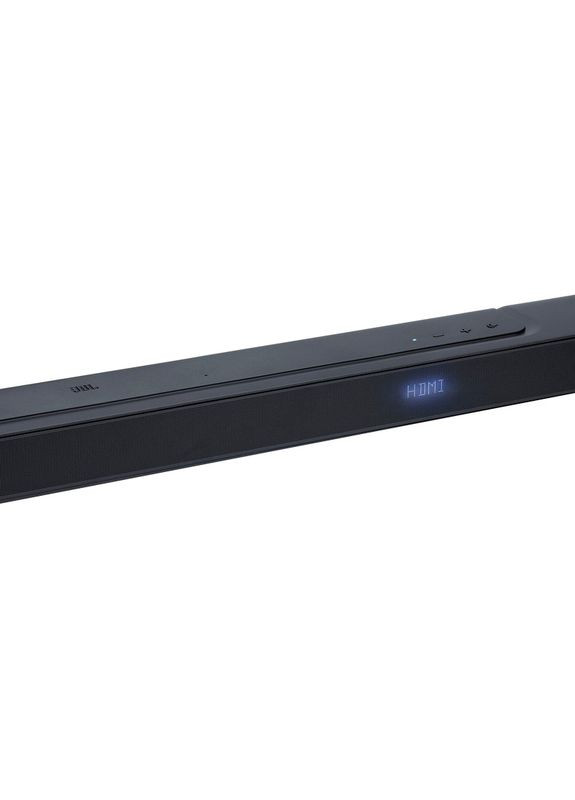 Саундбар BAR 500 PRO Black (JBLBAR500PROBLKEP) JBL (307289599)
