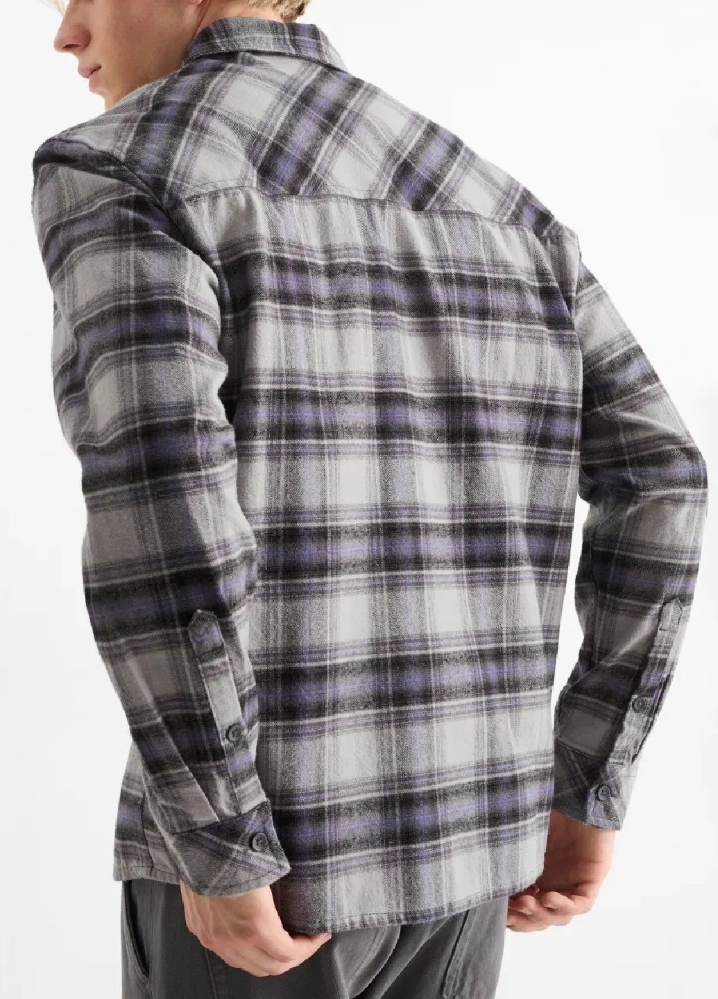 Сорочка C&A (361425548)