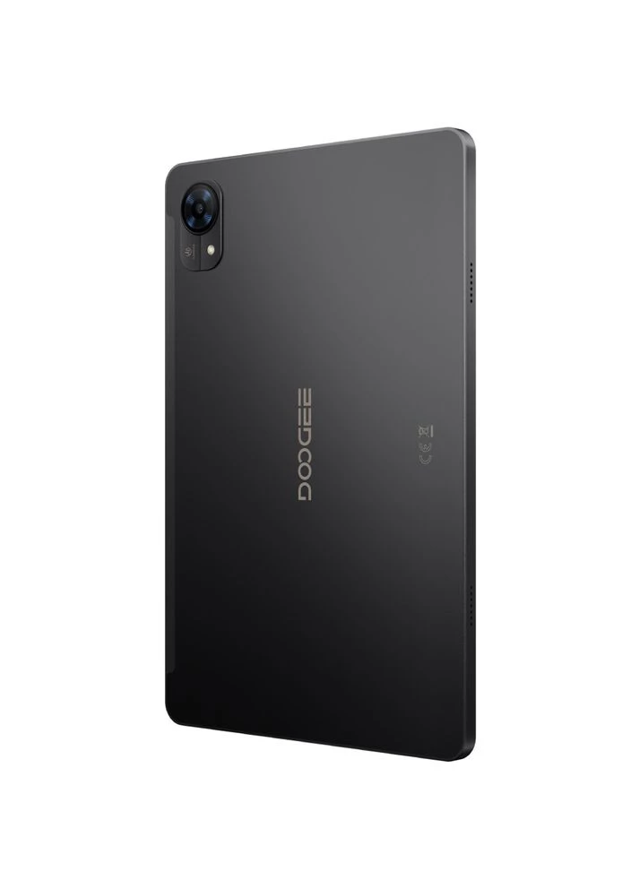 Планшет Tab G5 3/128GB LTE Black VIP Edition Doogee (389483229)