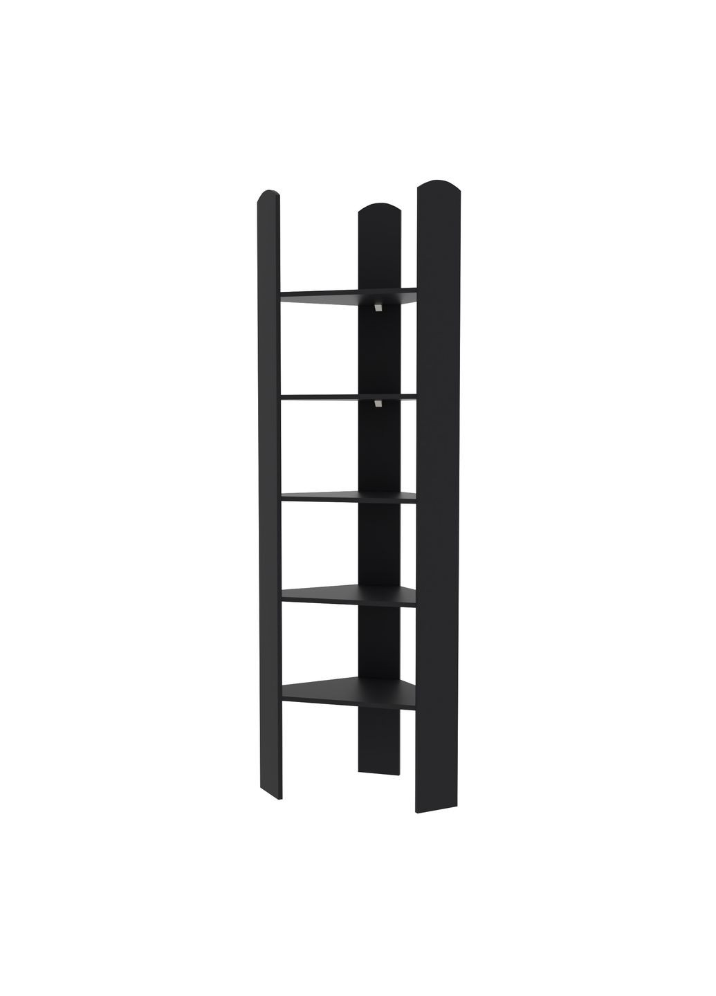 Стелаж кутовий ОС-5 Континент (314836974)