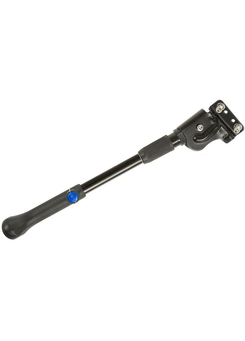 Лапка E-Bike під раму 24-29 " (A-PI-0068) M-Wave (370788096)