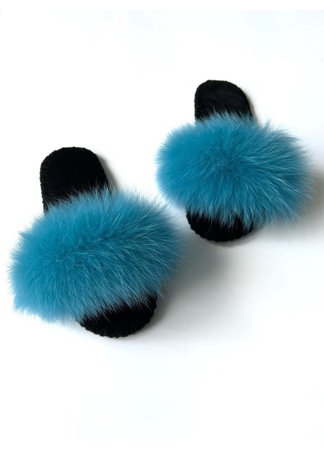 Домашні капці Family Story (305318096)