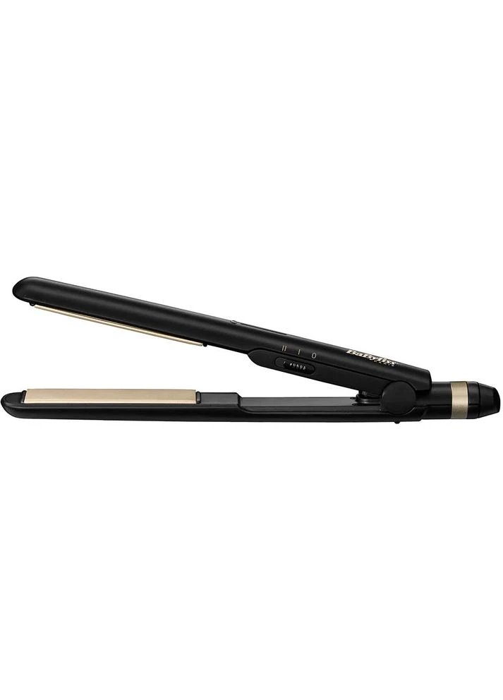 Випрямляч ST089E BaByliss (306618078)