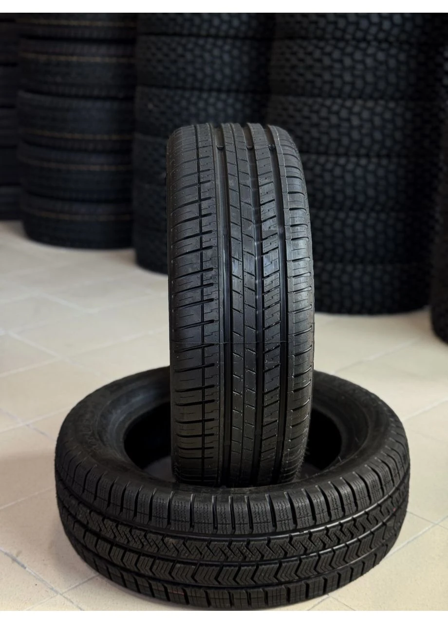Шини літні 205/50 R17 89H резина літня HP PRIMO SPORT Poland Cat (377505487)