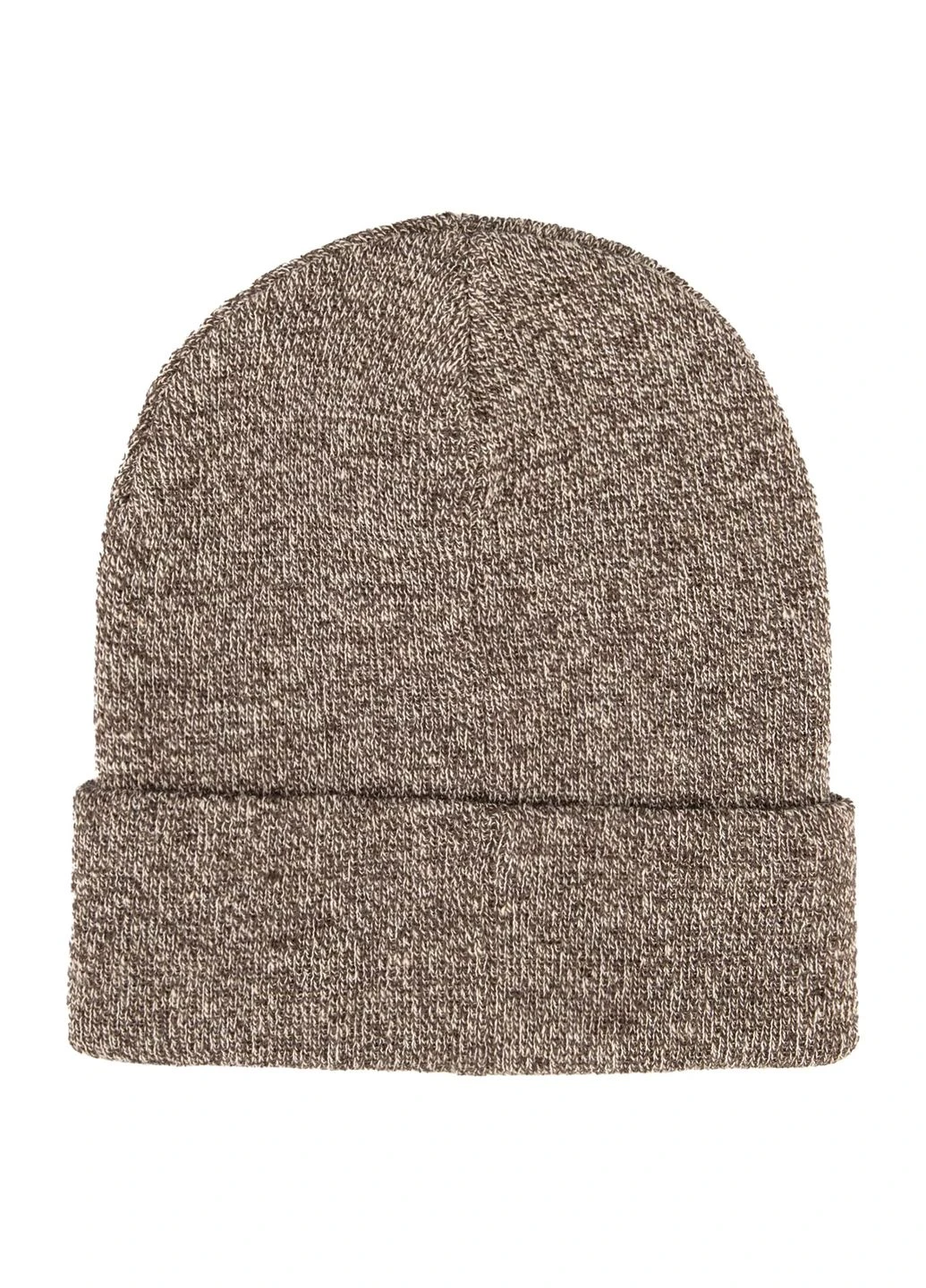 Шапка Levi's (401393595)