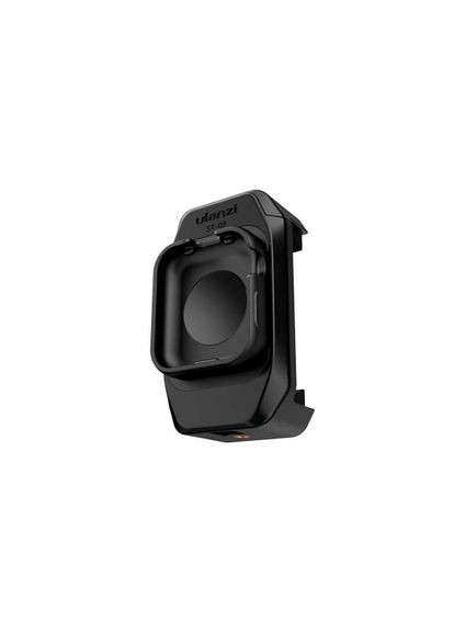 Клієнт для телефону і iPhone Apple Watch ST-09 kr Ulanzi (296807969)