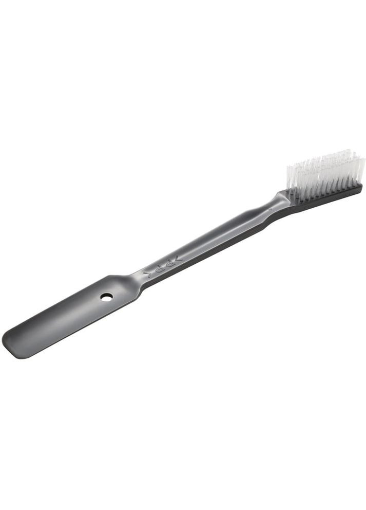 Соковижималка MJ-CB100WTQ Panasonic (356728872)