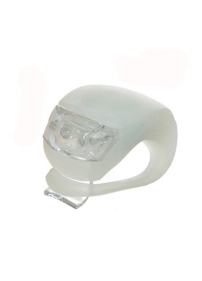 Ліхтар на коляску HJ0082 2 шт No Brand (370188025)