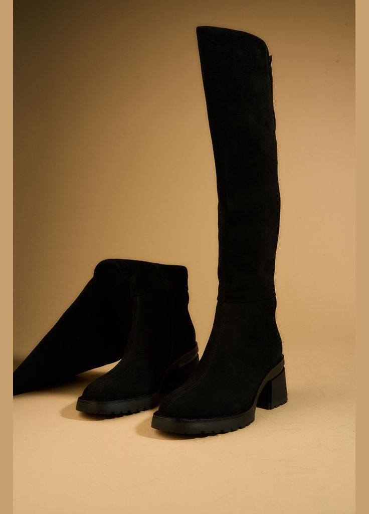 Зимние сапоги 189271 Fabio Monelli