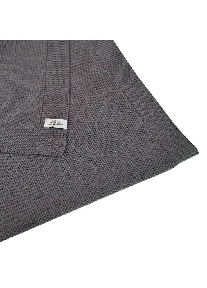 Плед Rise MONO брауни ТМ Прованс (367726756)