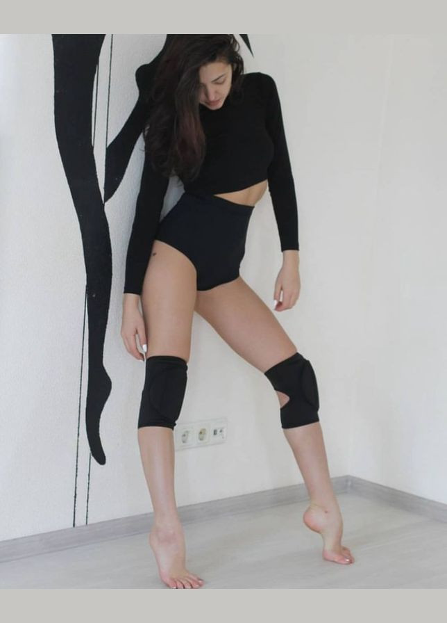 Наколінники розмір M No Brand (294207160)