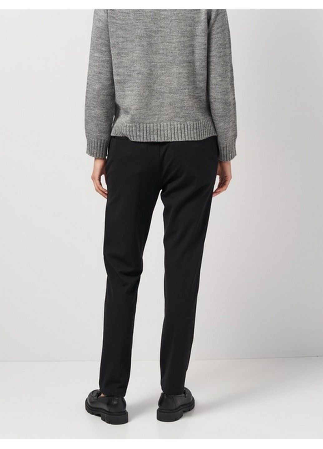 Штани C&A (349790099)