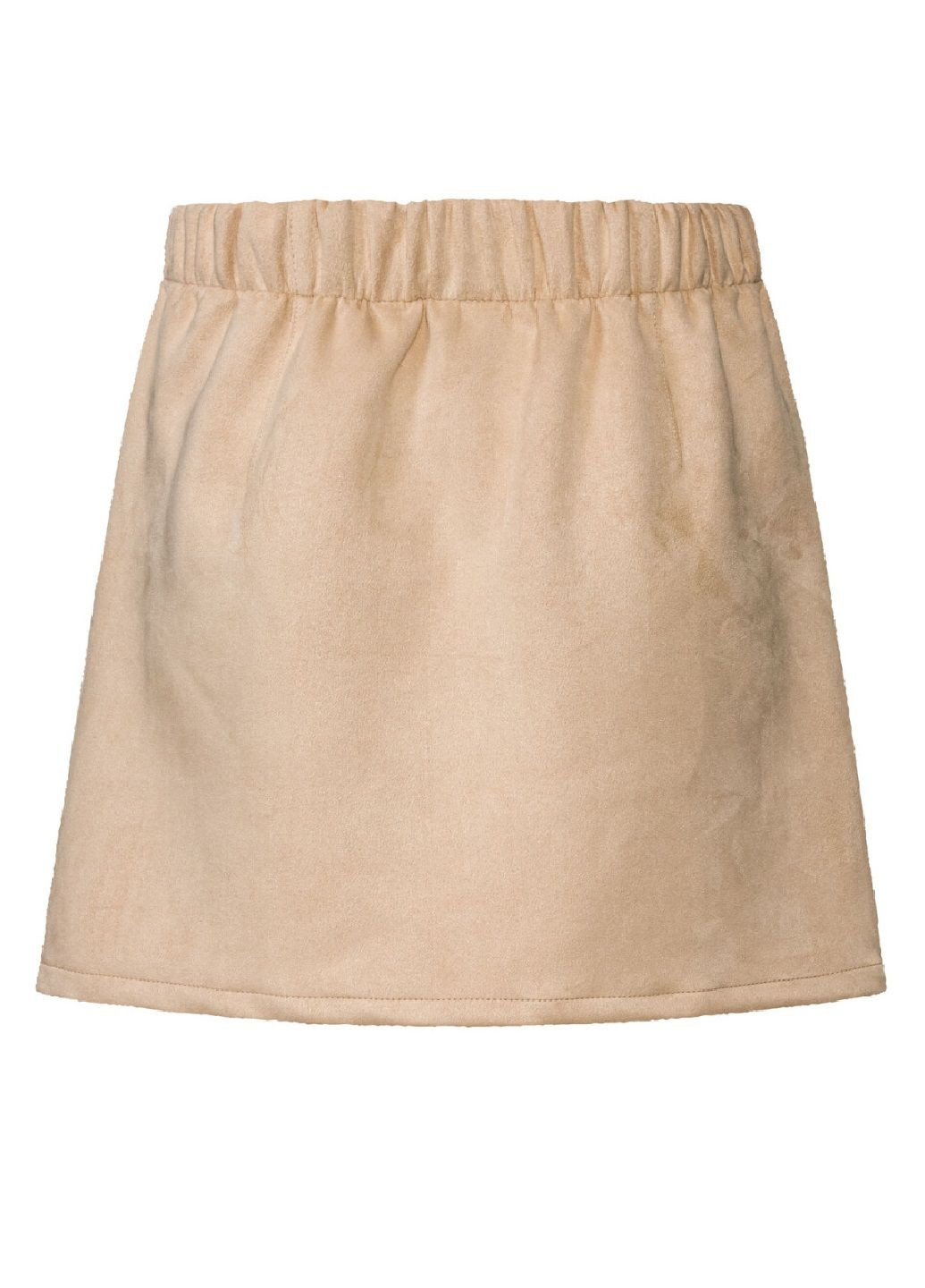 Спідниця Esmara (303120716)