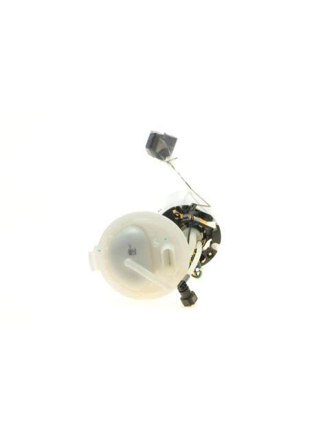 Насос паливний в бак VW Passat 1.4-2.0 TSI/FSI 05- (HÜCO) 133361 (opt-om) Hitachi (345776428)