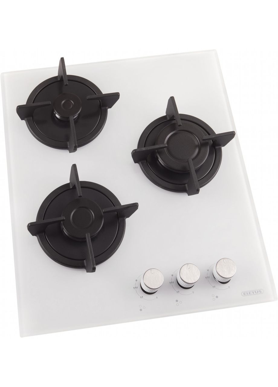 Варочная поверхность MALVA 45 WH CF ELEYUS (372458470)