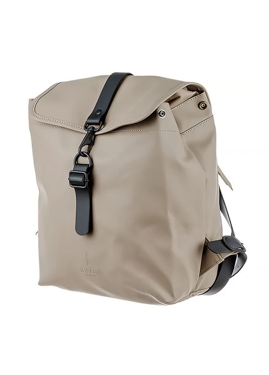 Рюкзак Backpacks Rains (304053220)