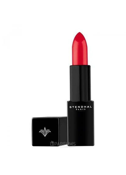 Помада для губ Satin Effect Lipstick 000 - Rouge Originel (2-1016790) Stendhal (380162253)