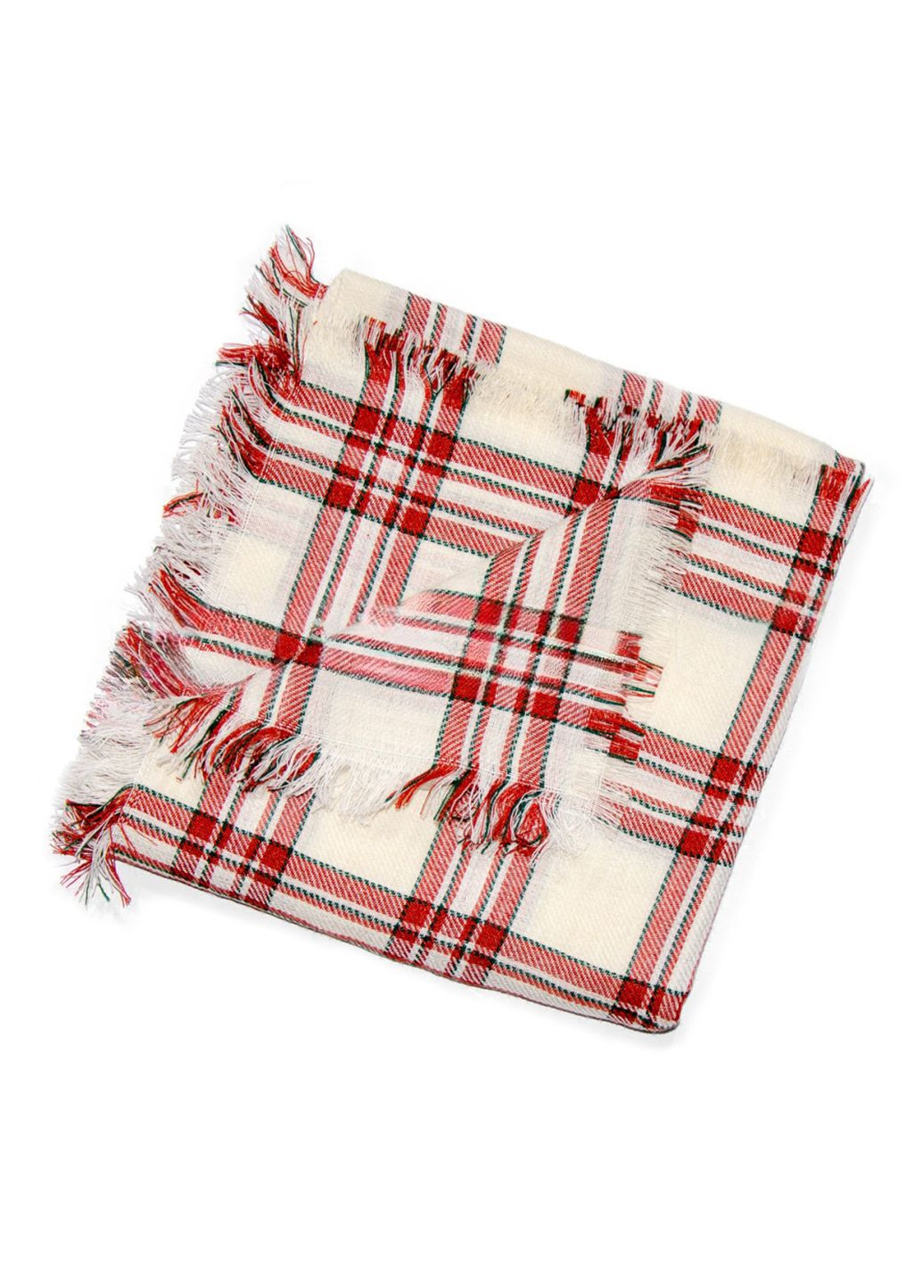 Платок Богуславка 100Х100 см диз. 2 Ярослав (345065727)