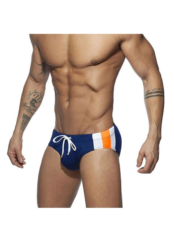 Чоловічі плавки UXH (293817591)