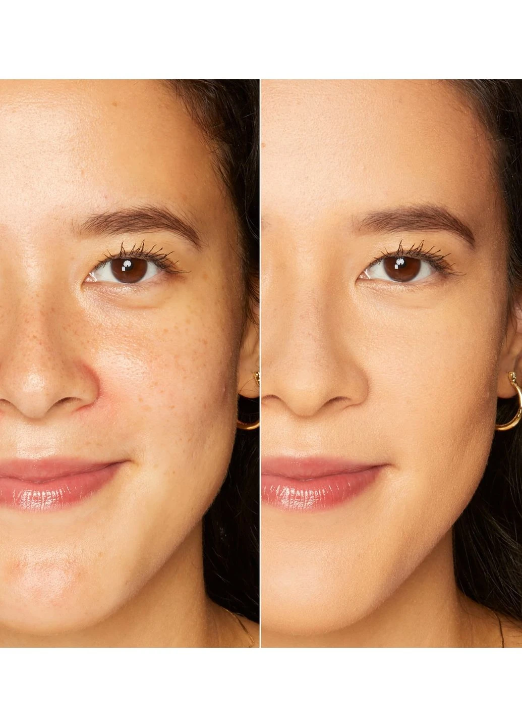 Консилер Shape Tape Contour Concealer (10 мл) Light-Medium Sand (27S) Tarte (278773813)