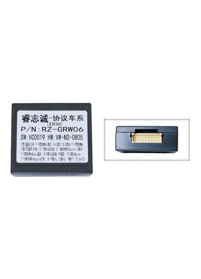 Штатная магнитола серии Q1 под Great Wall Haval H2 2017-2018 (W2) 9 дюймов QIV (346499543)