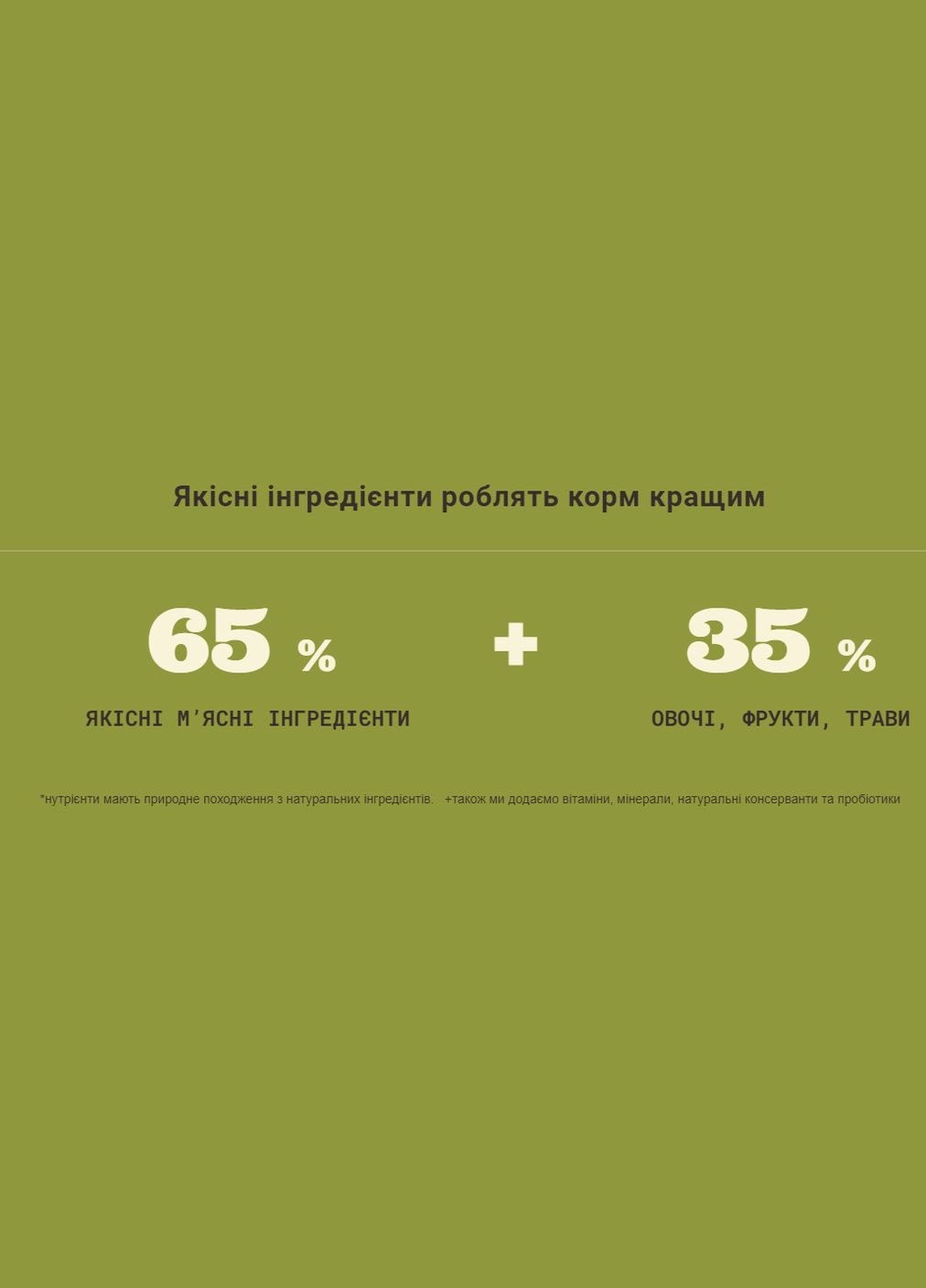 Indoor Entrée Cat (Акана Індор Ентре) сухий корм із птицею та кроликом для домашніх котів усіх порід Acana (298995797)