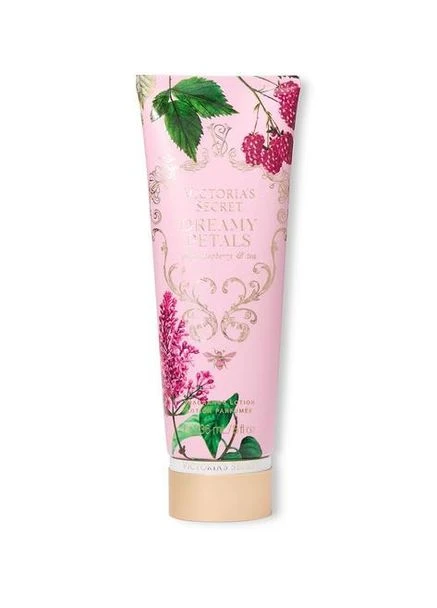 Лосьйон для тіла Body Fragrance Body Lotion аромат Dreamy Petals, 236 мл Victoria's Secret (400041753)