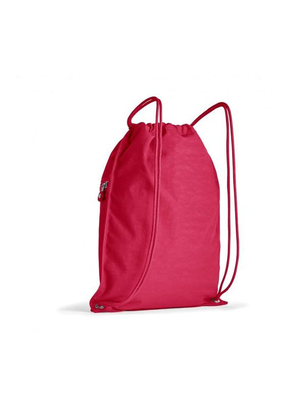 Рюкзак SUPERTABOO Red (100) K09487_100 official Kipling (372666150)