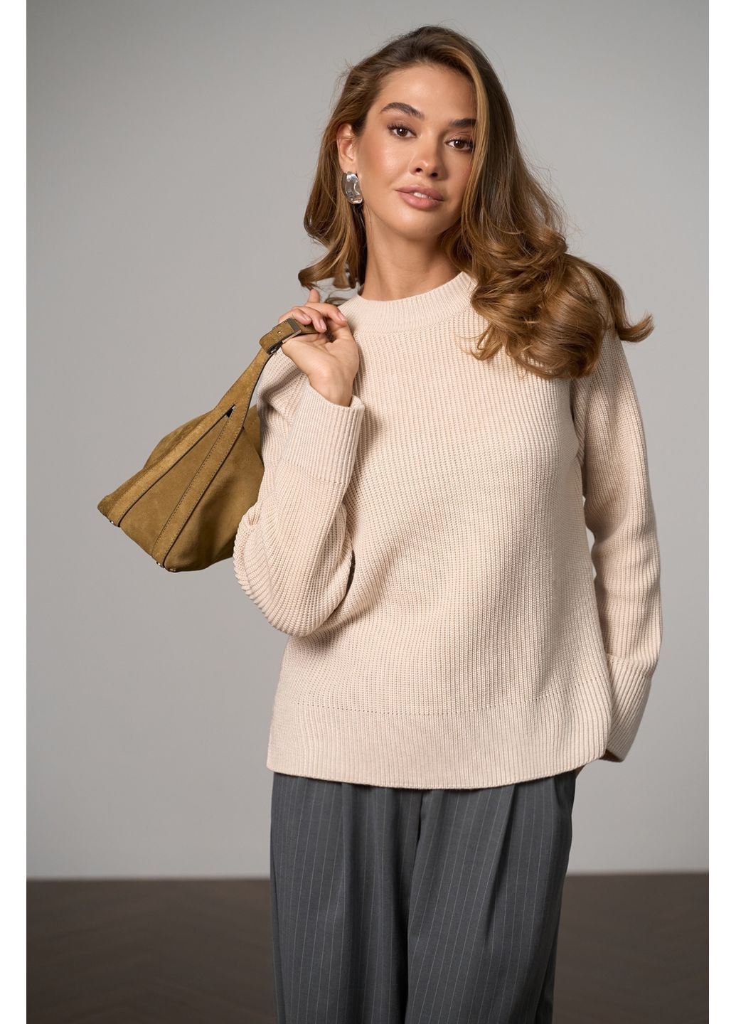 Джемпер 2844 Triko Bakh (368778932)