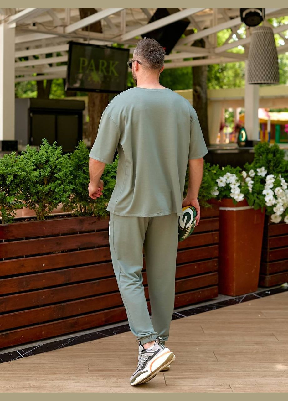 Костюм No Brand (337308974)