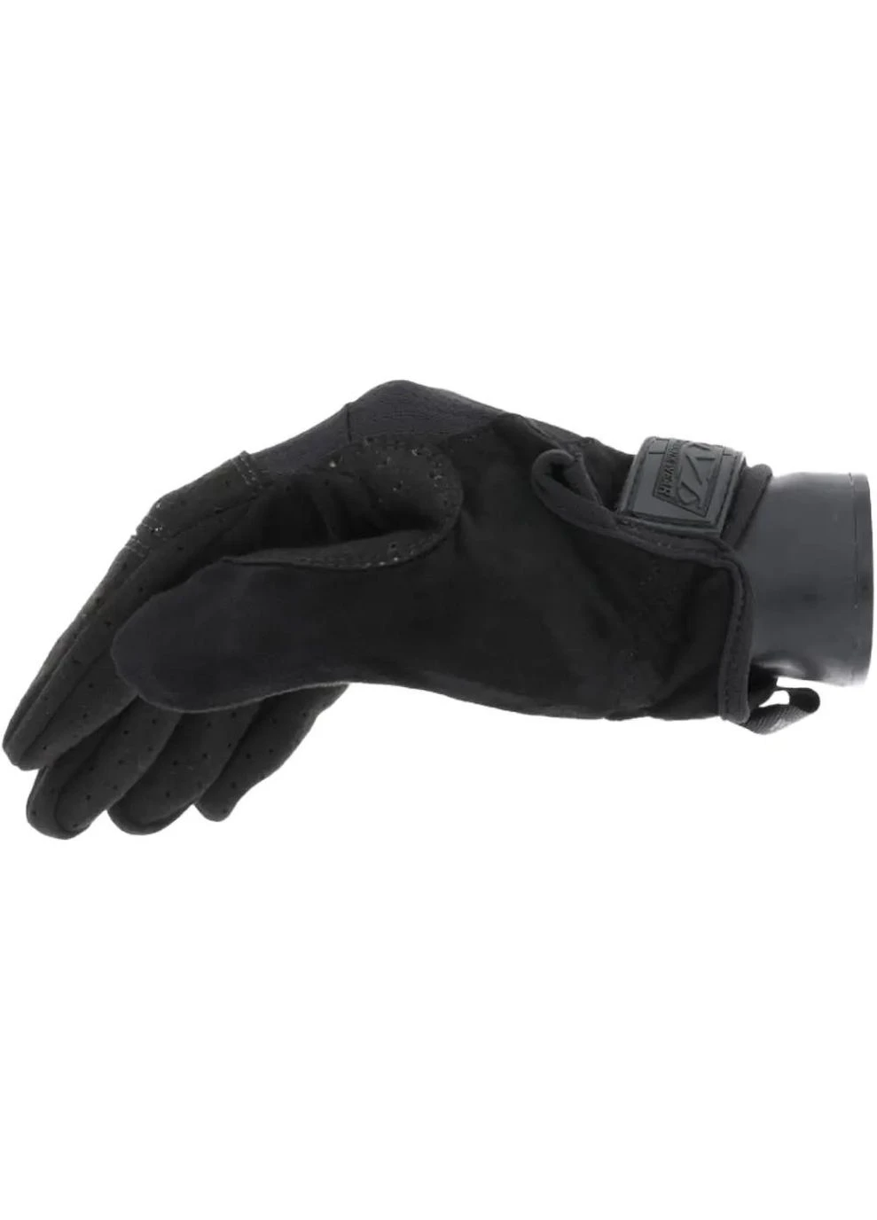 Перчатки Mechanix Specialty Vent Black No Brand (340551594)