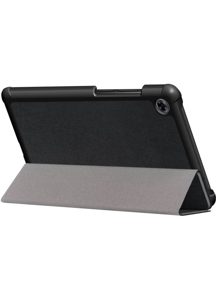 Чехол Premium для Lenovo M8 TB-8505 8" с защитной пленкой и салфеткой (4821784622453) Airon (323105034)