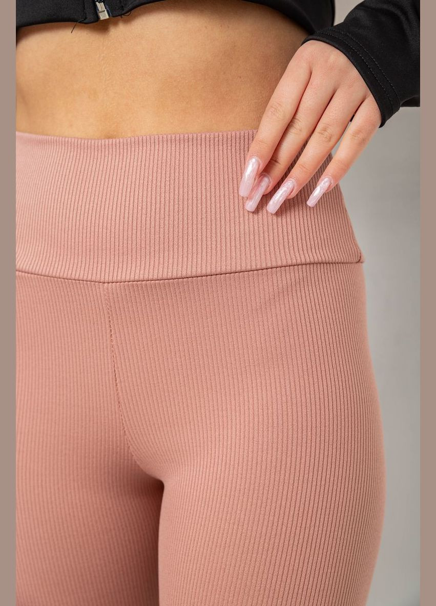 Лосини в рубчик, 221R606 PRENSES (361226736)