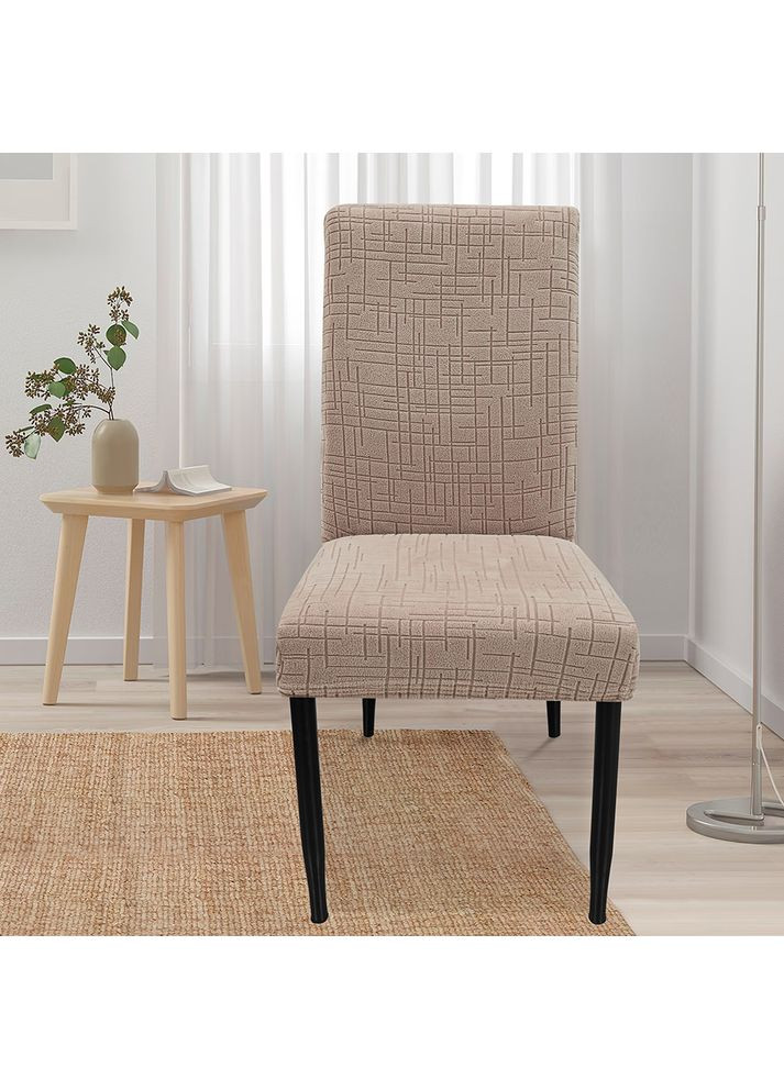 Чохол для меблів Love You (364194619)