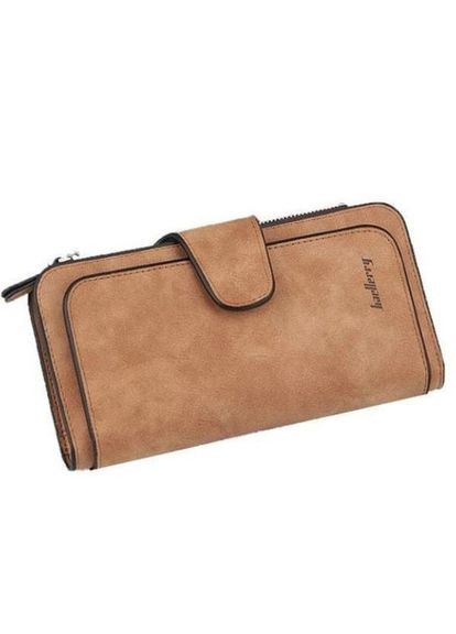 Женские кошелёчки Forever N2345, Кошелек на подарок девочке, Кошелек BC-533 девушке мини Baellerry (351485748)