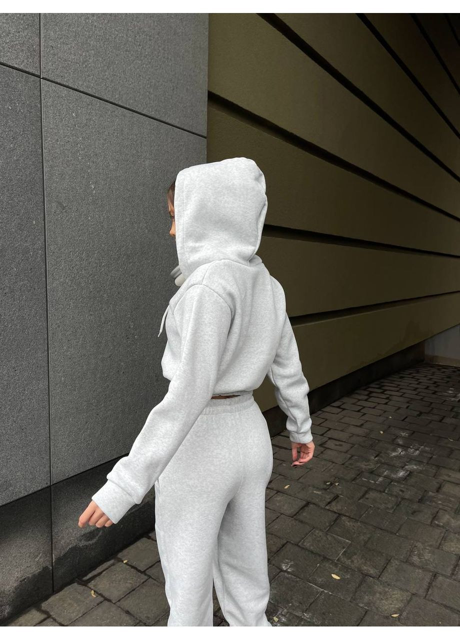 Жіночий спортивний костюм No Brand (369339658)