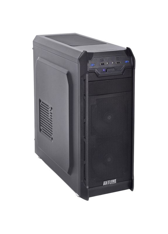 Сервер Business T19 (T19v28) ARTLINE (344464025)