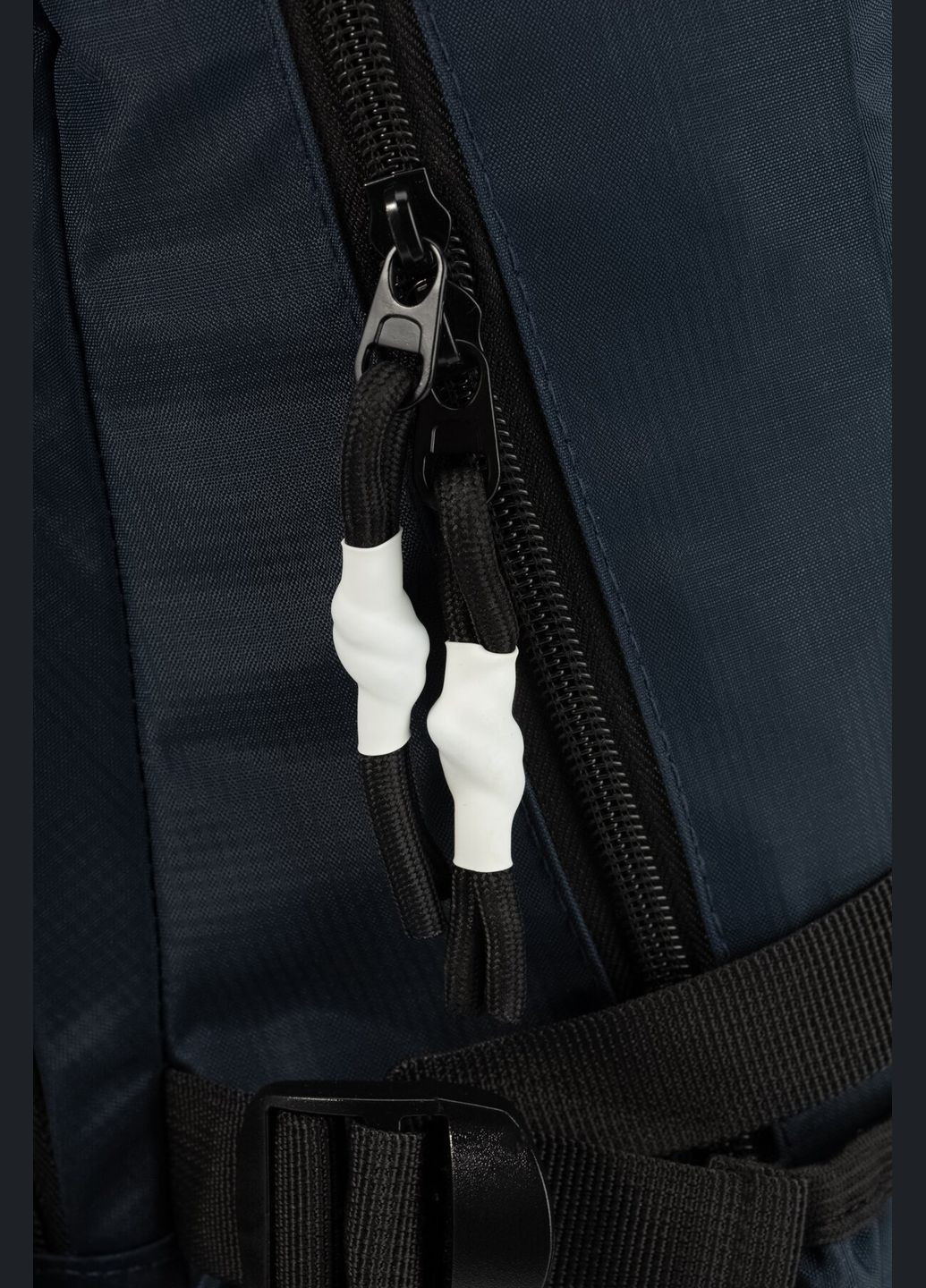 Рюкзак подростковый для мальчика 242-2 Темно-синий shop (2000990950710) No Brand (362901225)