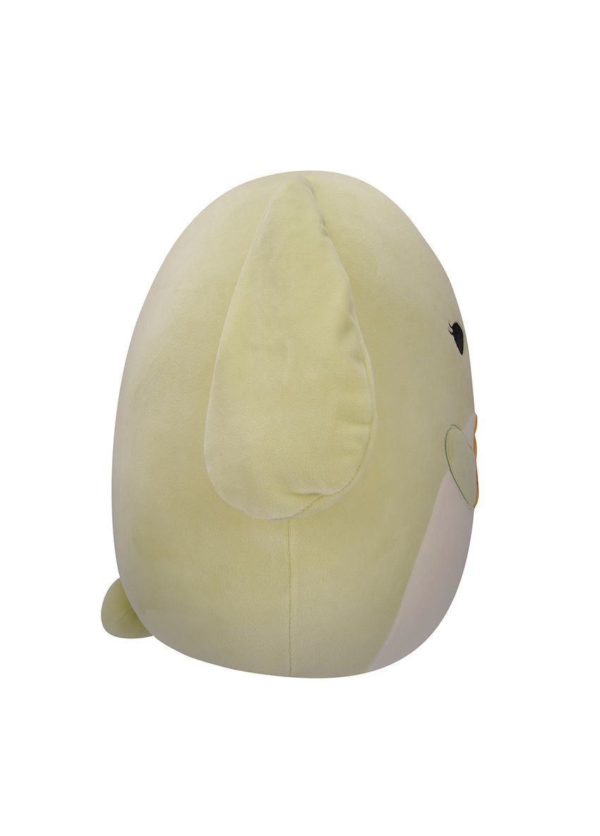 М'яка іграшка Кролик Хара, 30 см () Squishmallows SQER00913 (332943292)