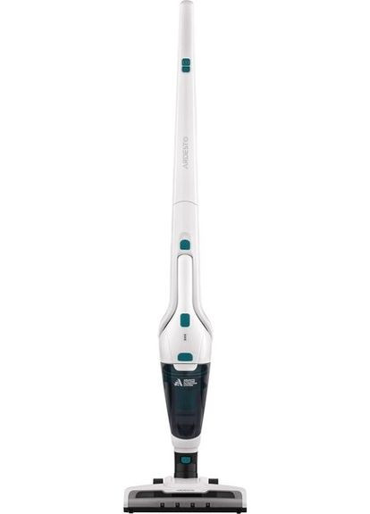 Пылесос беспроводной CVC-X0621WB Ardesto (360414520)