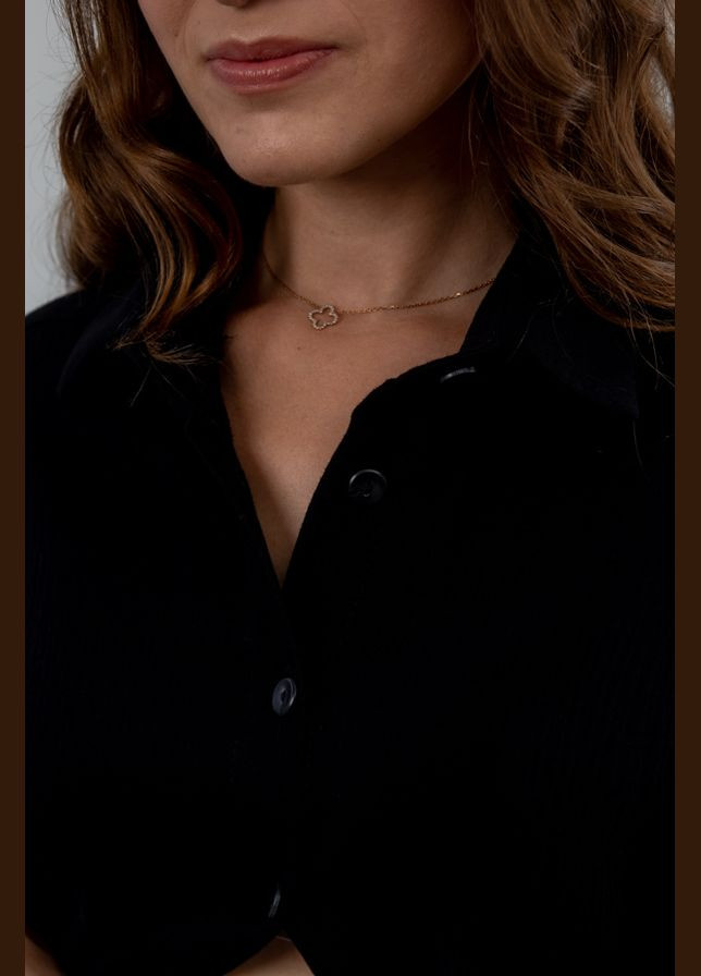 Костюм 25.2702 40(XS)-42(S) AKSAN (341734731)