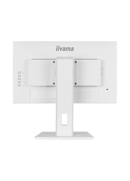 Монитор 21.5" ProLite XUB2292HSU-W6 Iiyama (360419111)