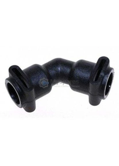 Кутовий перехідник 55° для кавоварки MS-0063049 - запасна частина Krups (354731760)