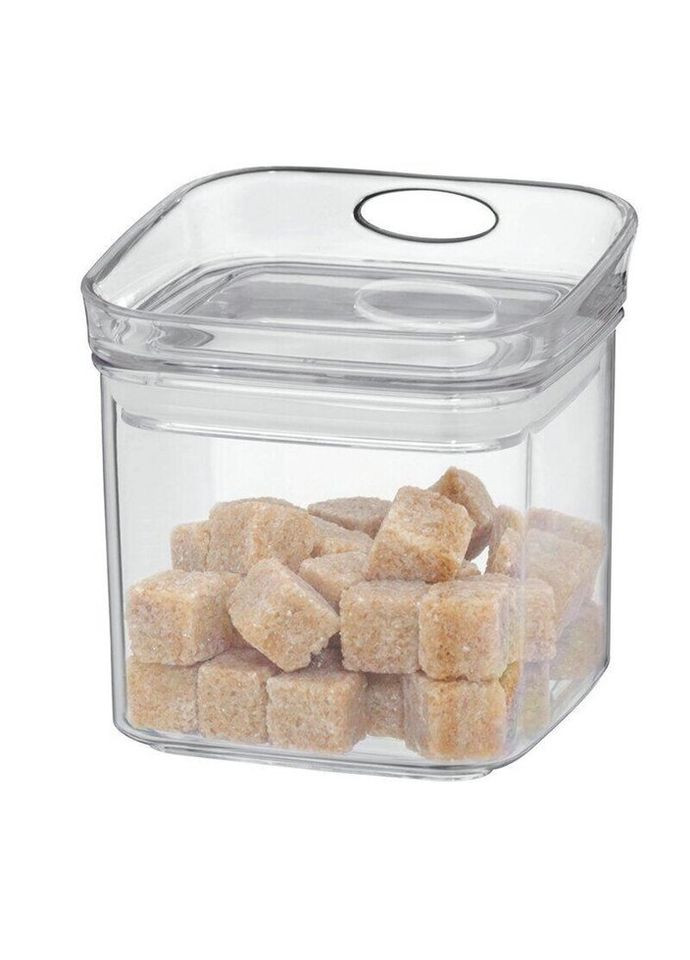 Банка для сыпучих Jule 12050 500 мл Kela (335583661)