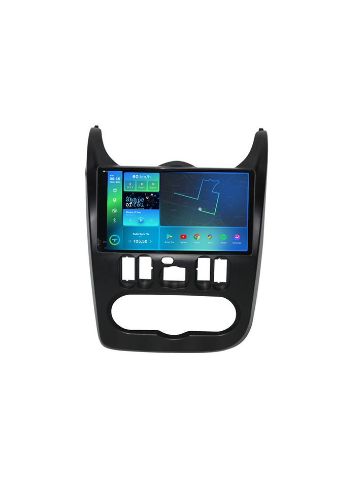 Автоакустика Torssen (275798587)