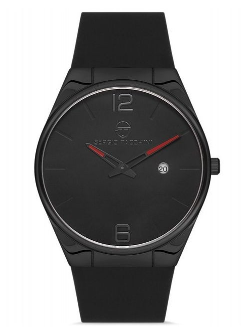 Чоловічі наручні годинники ST.1.10111.3 Sergio Tacchini (330807822)