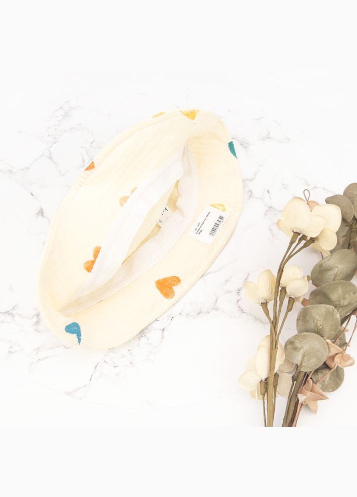 Панамка Вероніка Talvi (330777417)