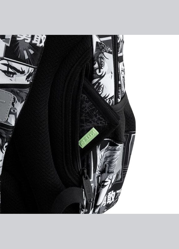 Рюкзак Kite (335405334)