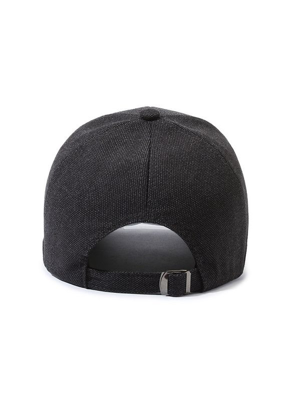 Бейсболка Narason (344467527)