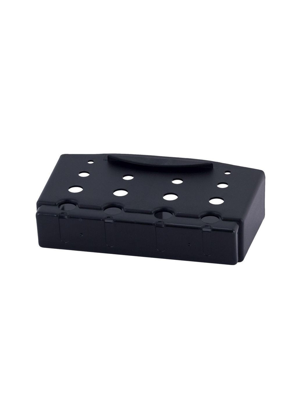 Сушарка для посуду настільна 575x350x275 мм міцна для кухні Kamille (332202597)